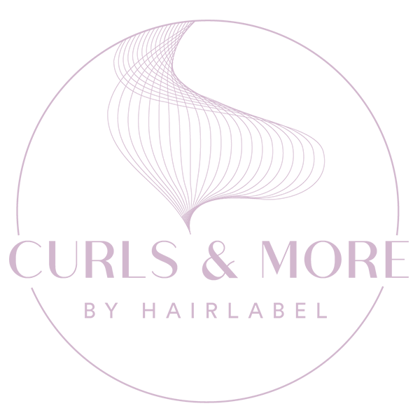 Curls & more by Hairlabel | kappers