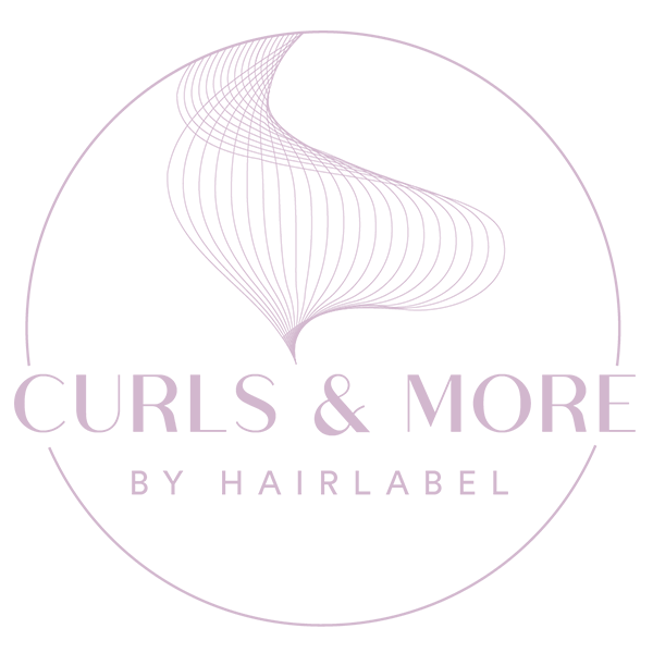 Curls & more by Hairlabel